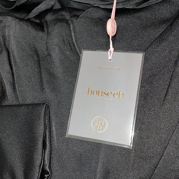 COPY - 🖤🔥House of cb top🔥🖤 - Picture 7 of 9